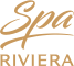 SPA Riviera